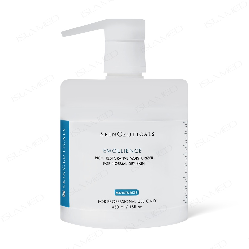 SkinCeuticals Emollience 450ml