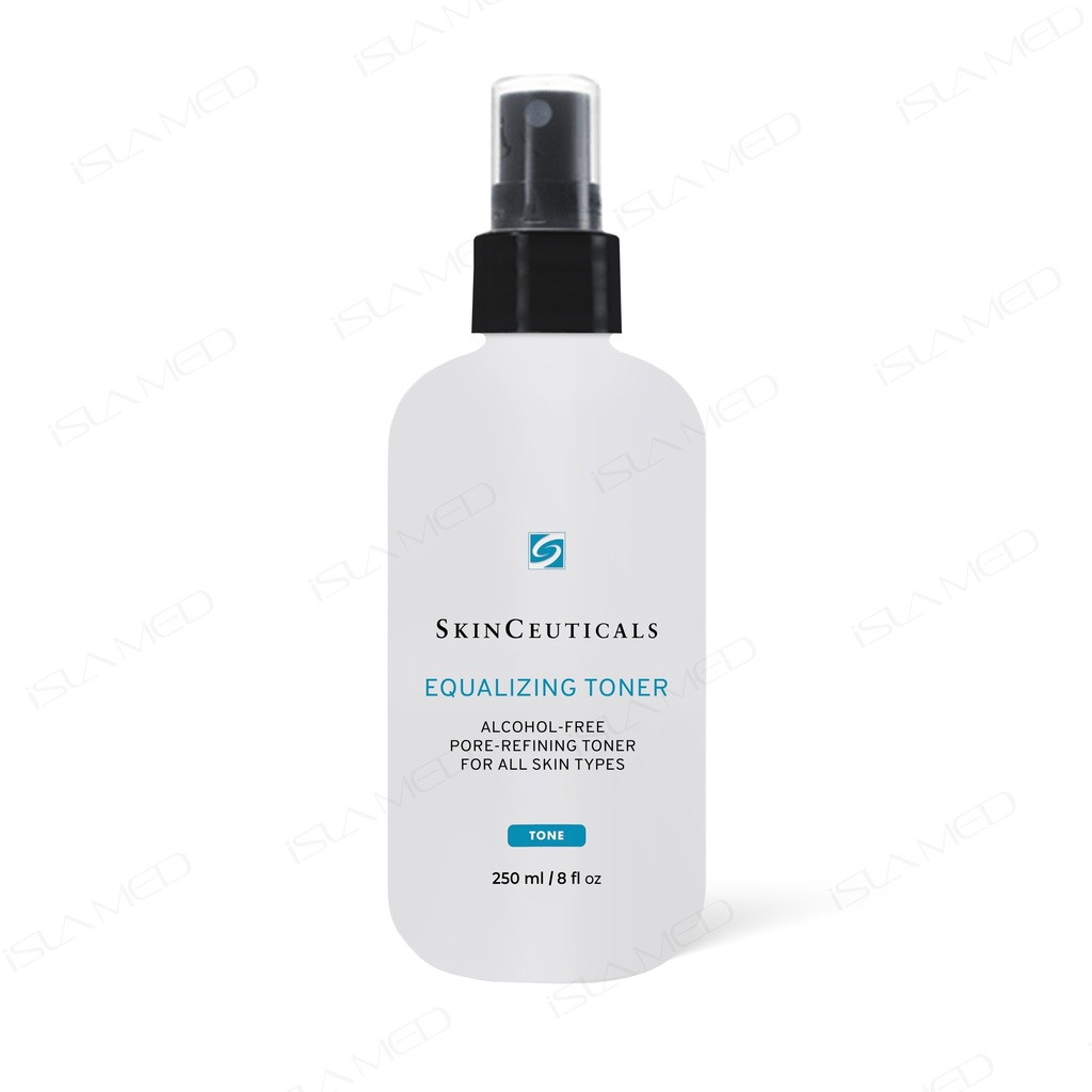 SkinCeuticals Equalizing Toner 250ml