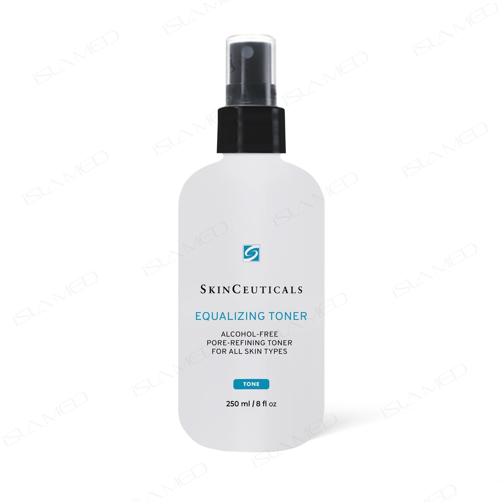 SkinCeuticals Equalizing Toner 250ml