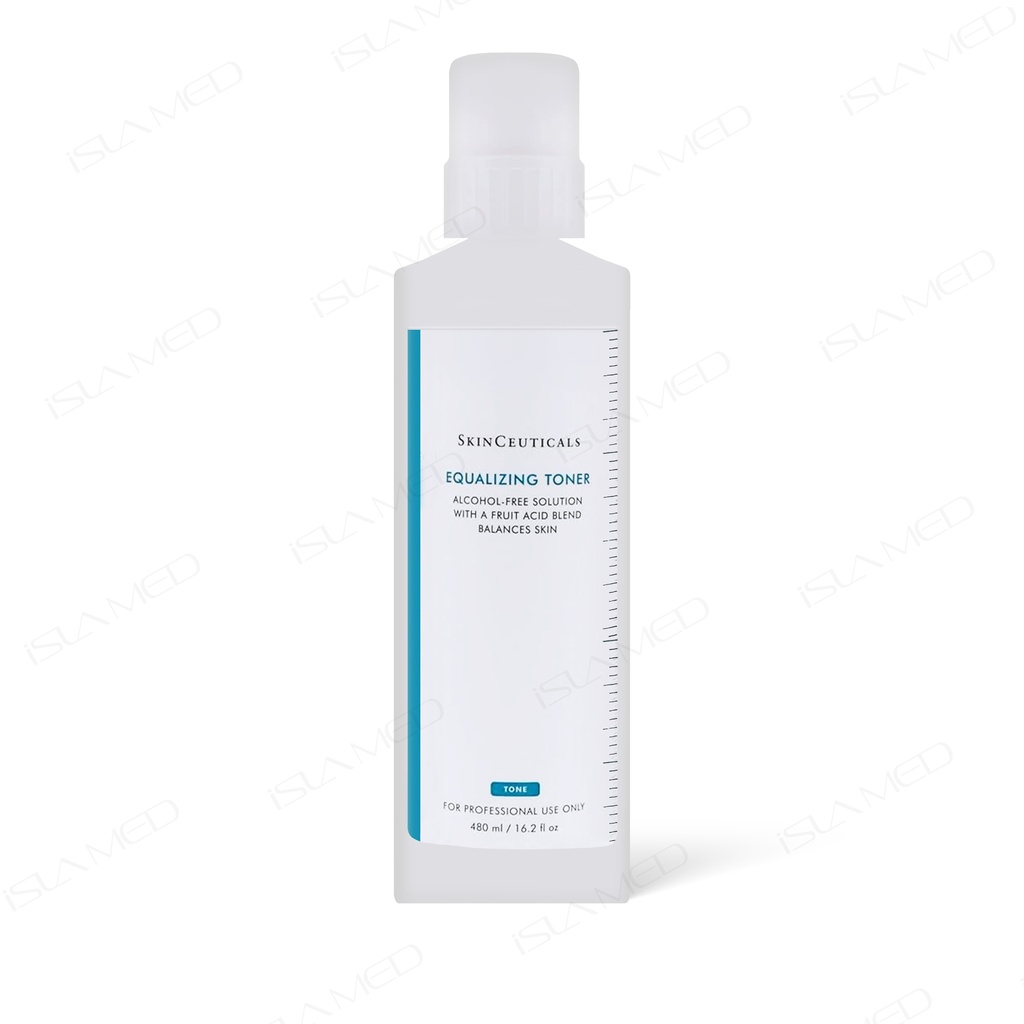 SkinCeuticals Equalizing Toner 480ml