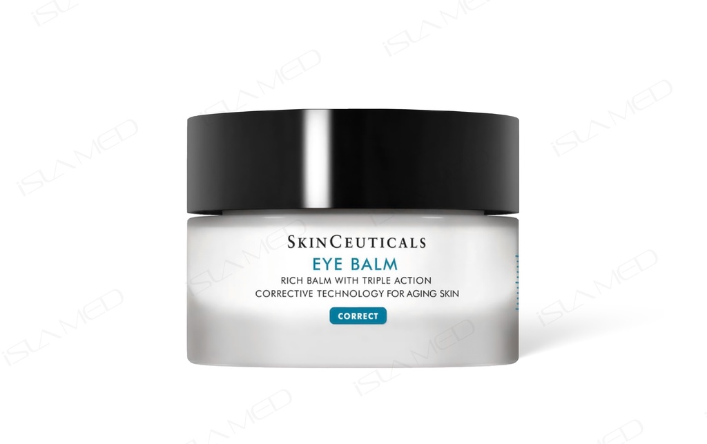 SkinCeuticals Eye Balm 15ml