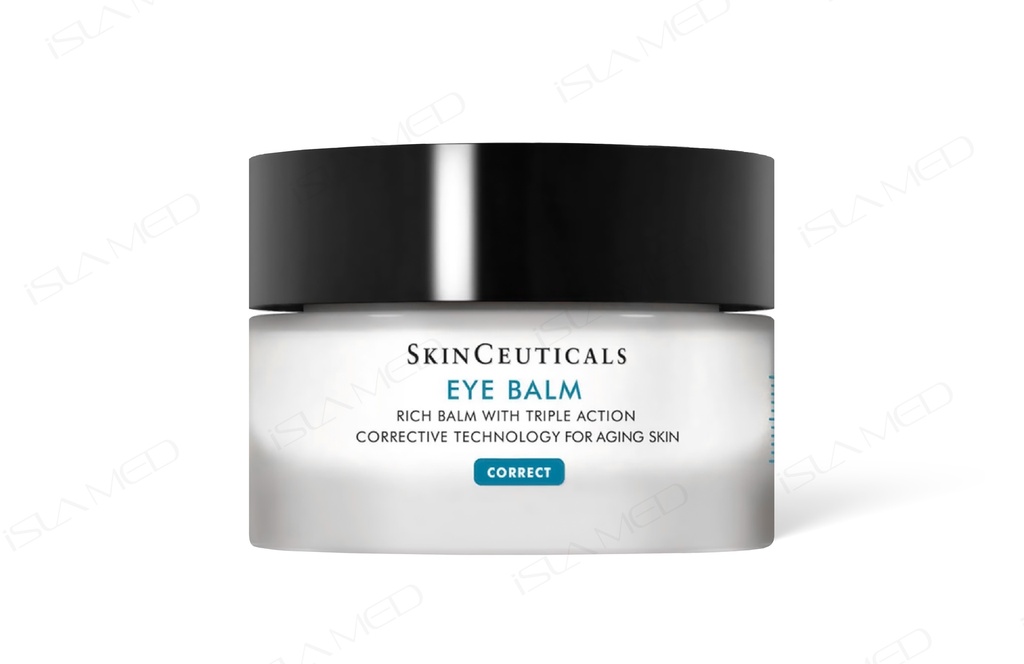 SkinCeuticals Eye Balm 50ml