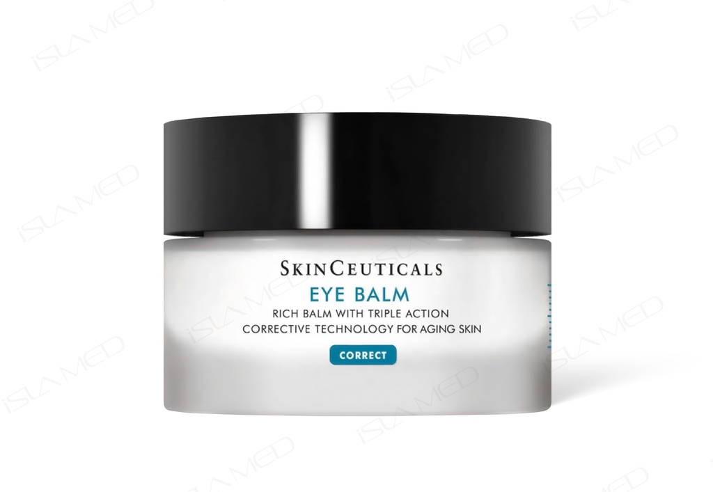 SkinCeuticals Eye Balm 60 ml