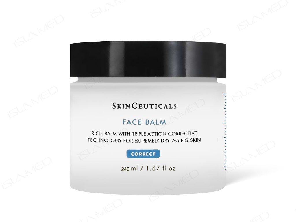 SkinCeuticals Face Balm 240ml