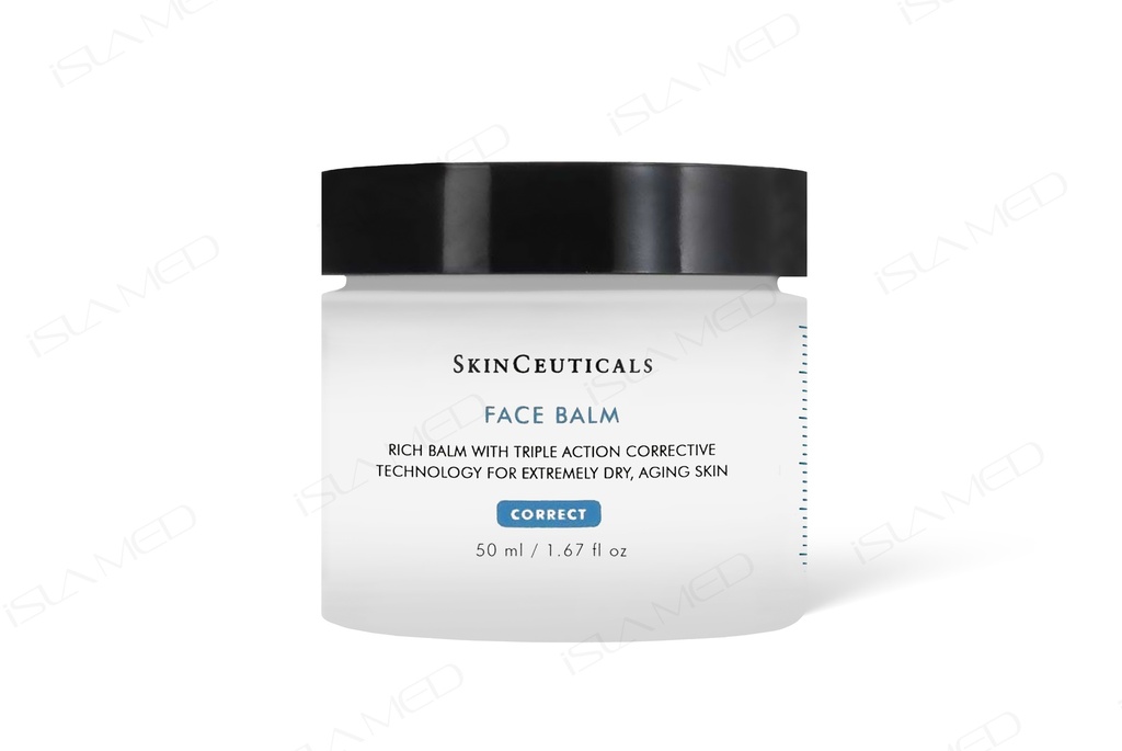 SkinCeuticals Face Balm 50ml