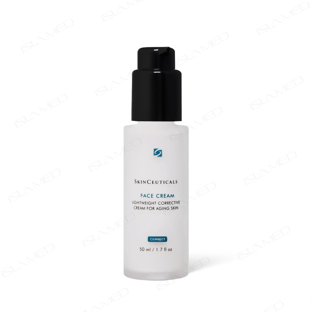 SkinCeuticals Face Cream 50ml