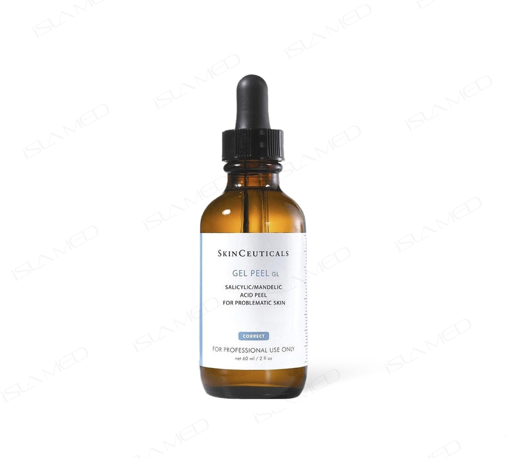 SkinCeuticals Gel Peel GL