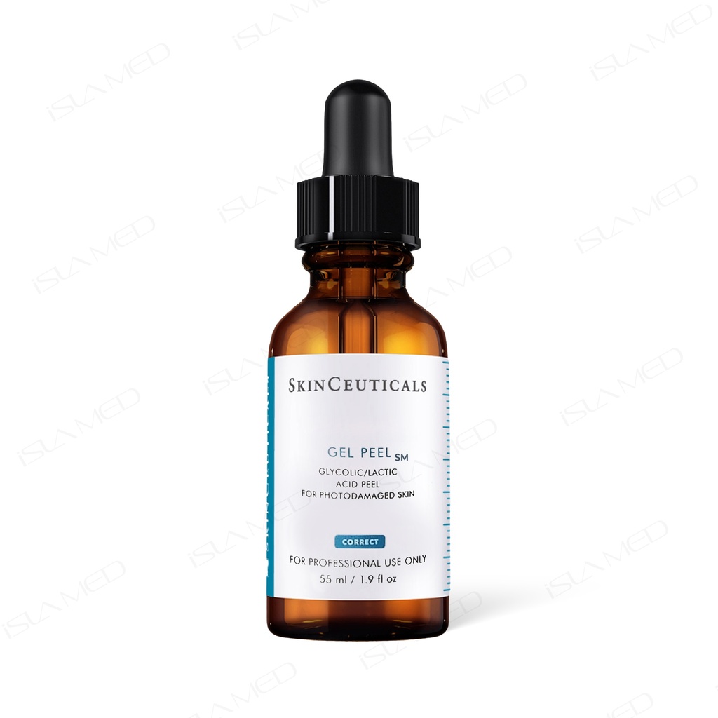 SkinCeuticals Gel Peel SM