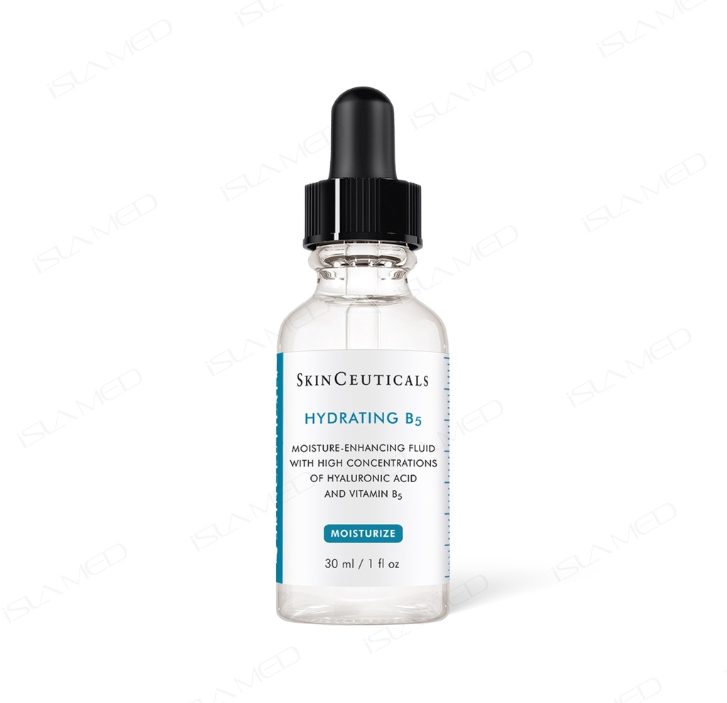 SkinCeuticals Hydrating B5 30ml