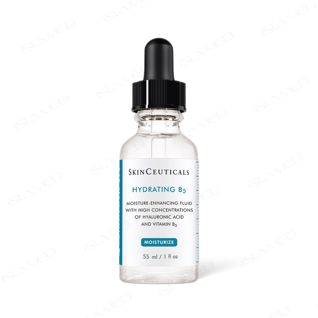 SkinCeuticals Hydrating B5 55ml