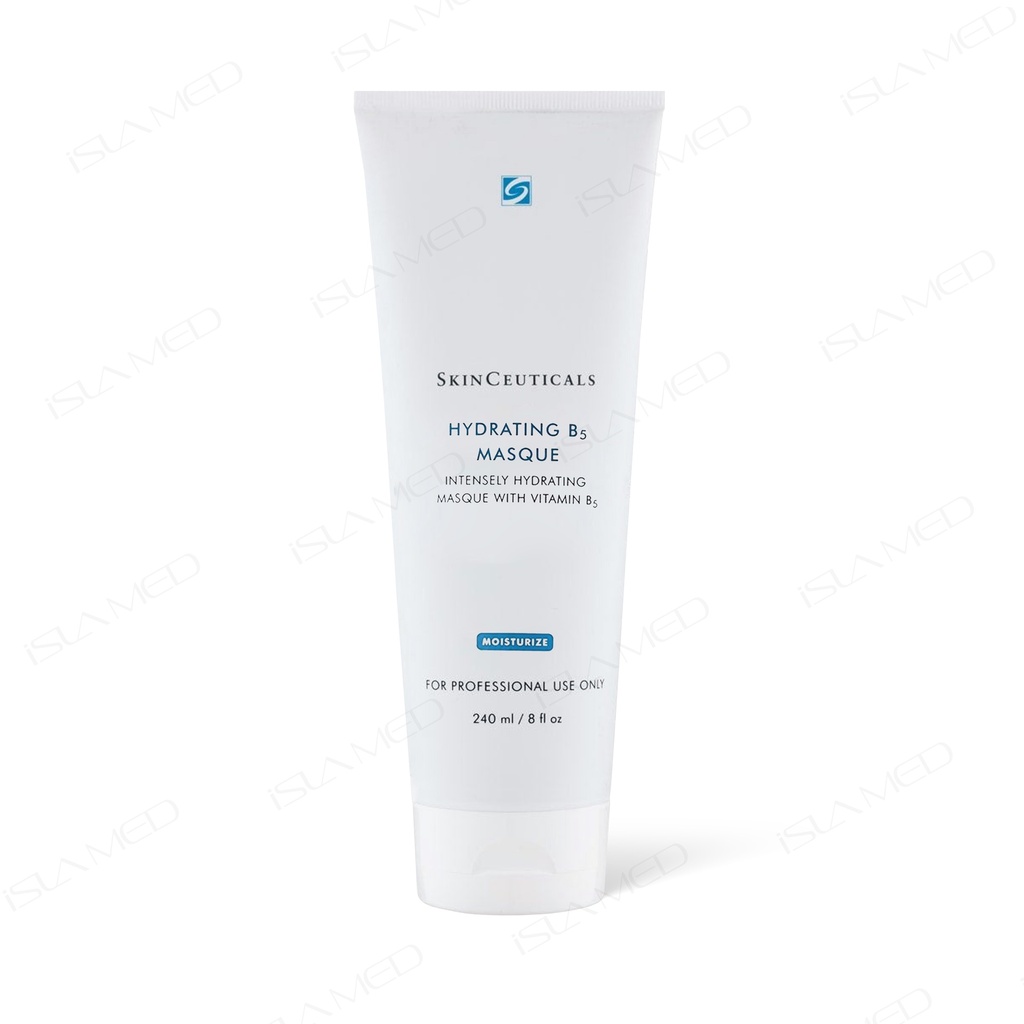 SkinCeuticals Hydrating B5 Masque 240ml