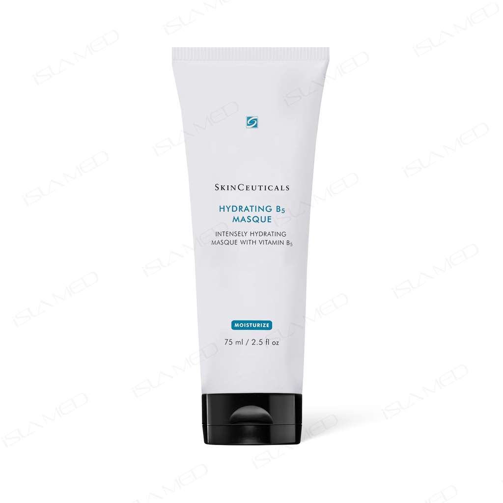 SkinCeuticals Hydrating B5 Masque 75ml