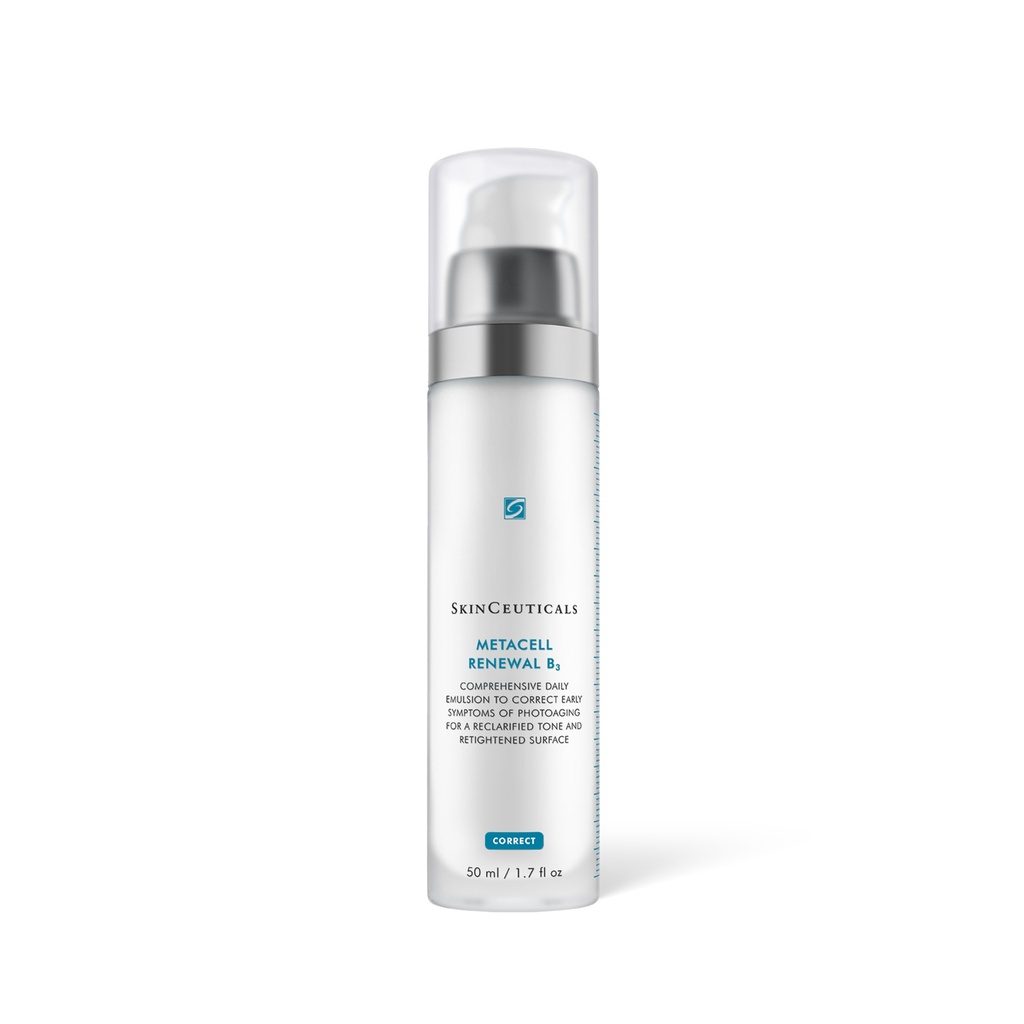SkinCeuticals Metacell Renewal B3 50ml