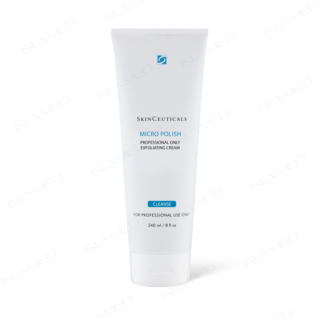 SkinCeuticals Micro Polish 240ml