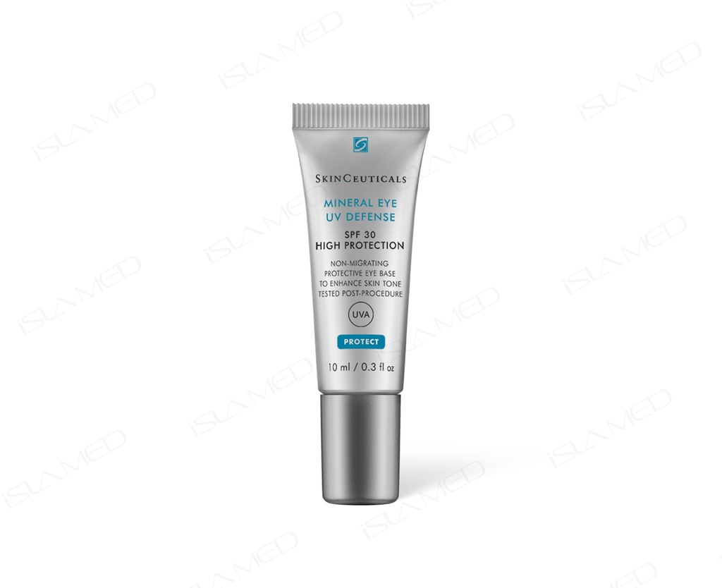 SkinCeuticals Mineral Eye UV Defense SPF30