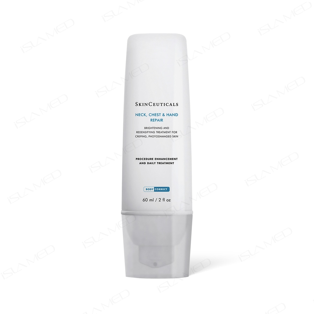 SkinCeuticals Neck, Chest and Hand Repair 60ml