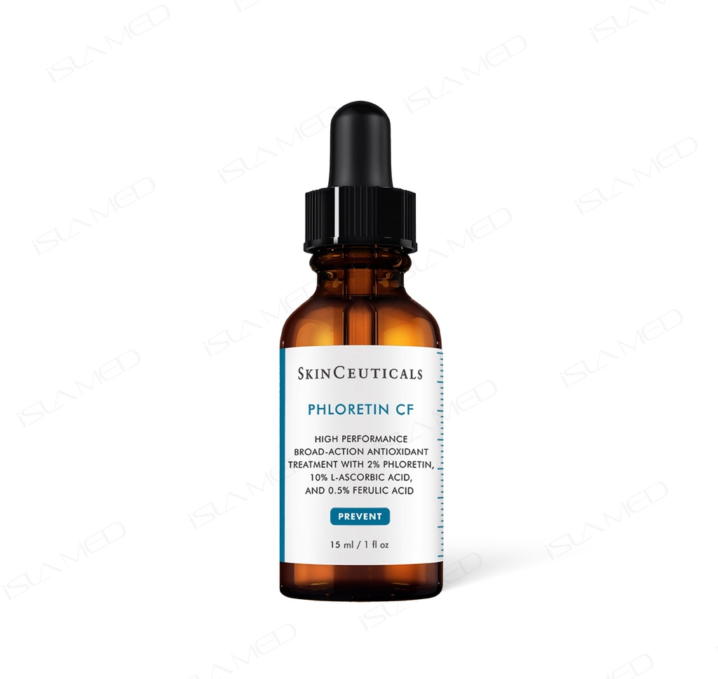 SkinCeuticals Phloretin CF 15ml