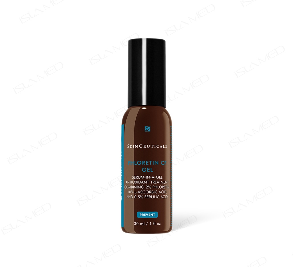 SkinCeuticals Phloretin CF Gel