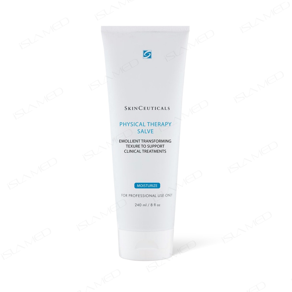 SkinCeuticals Physical Therapy Salve 240ml