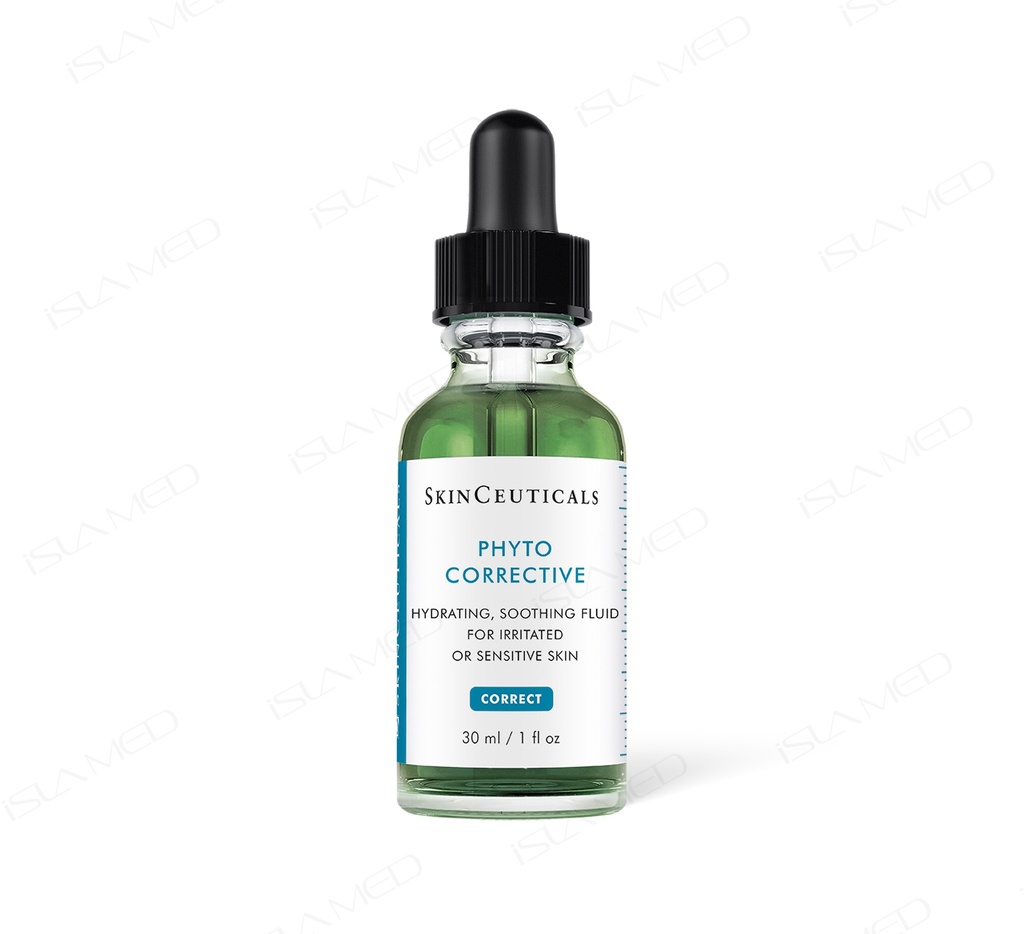 SkinCeuticals Phyto Corrective 30ml