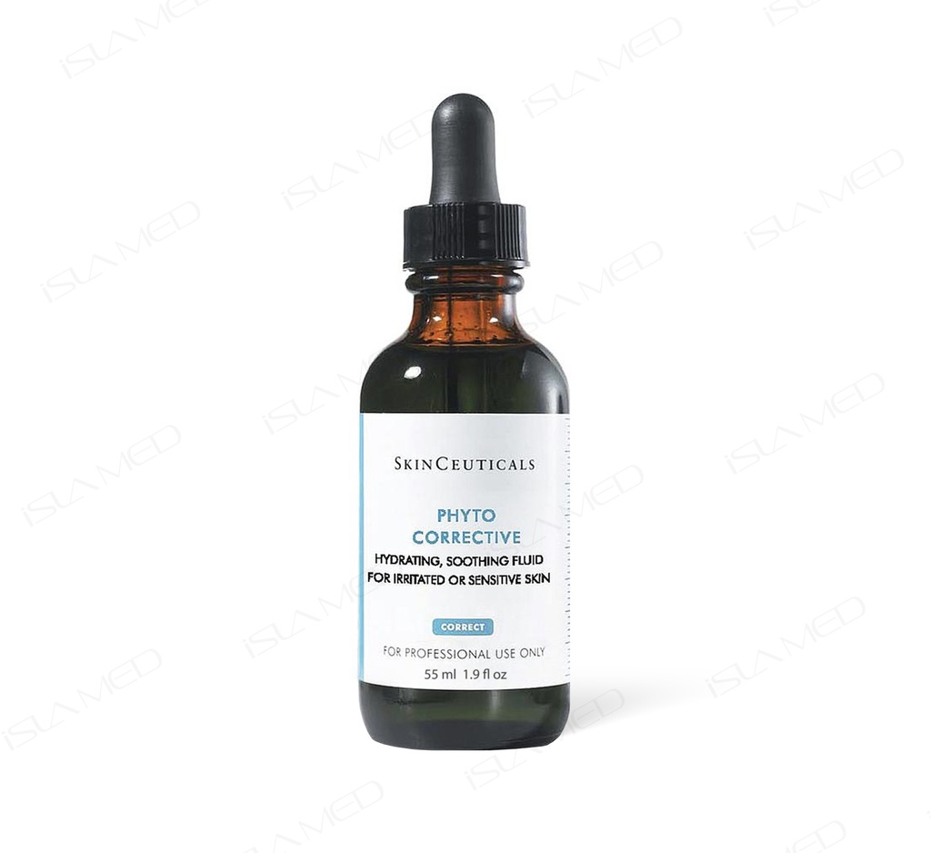 SkinCeuticals Phyto Corrective 55ml