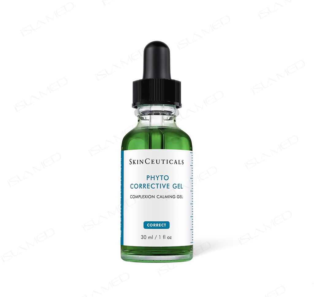 SkinCeuticals Phyto Corrective Gel 30ml