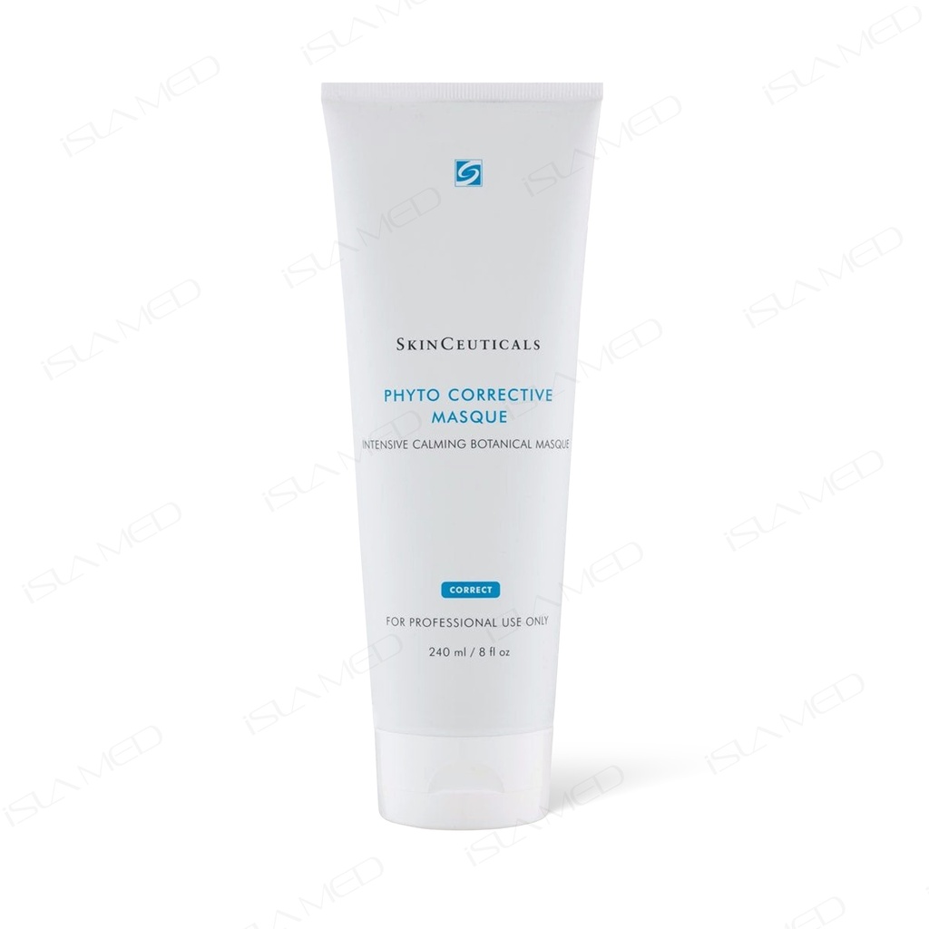 SkinCeuticals Phyto Corrective Masque 240ml