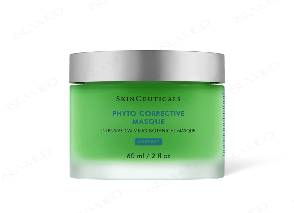 SkinCeuticals Phyto Corrective Masque 60ml