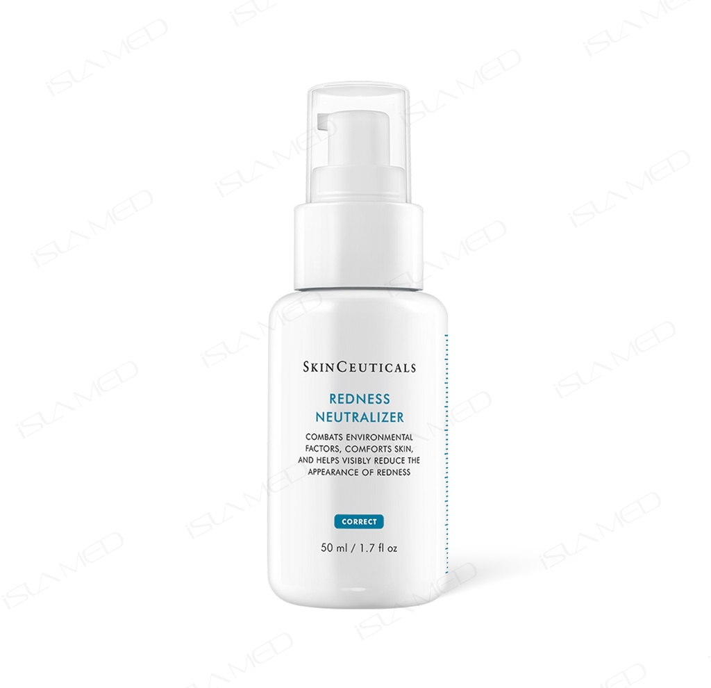 SkinCeuticals Redness Neutralizer 50ml
