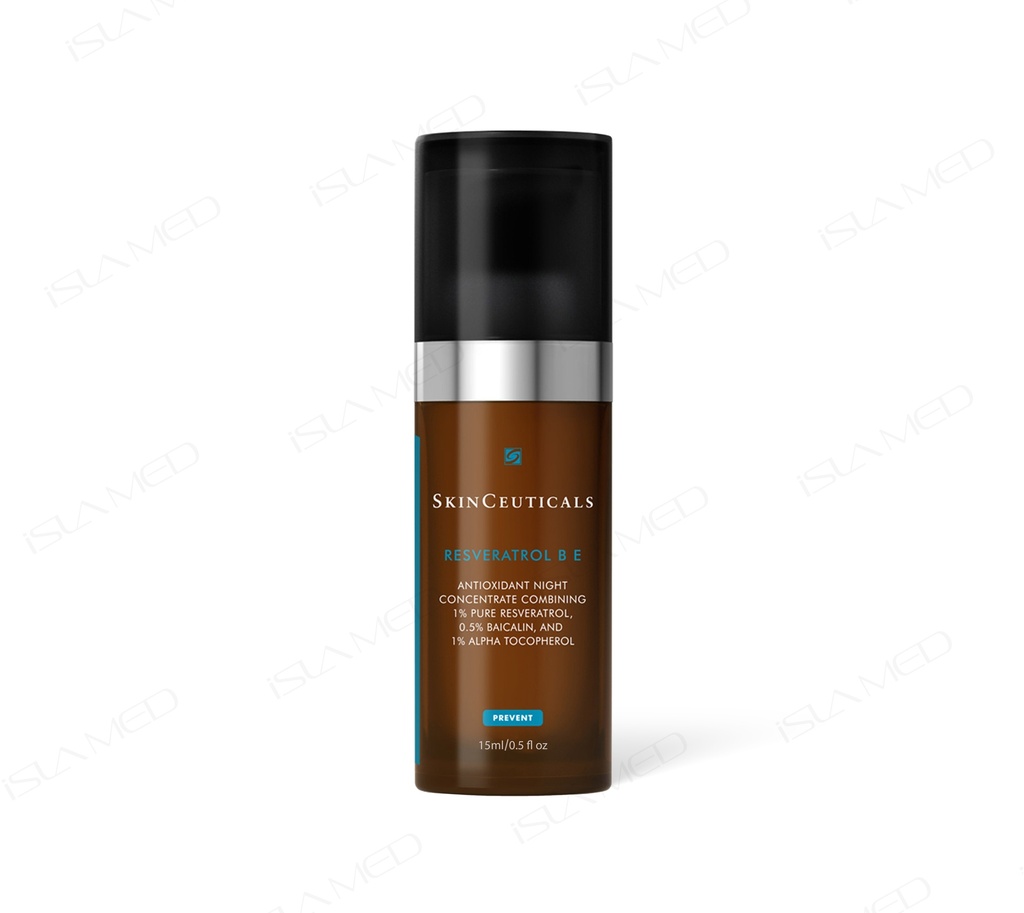SkinCeuticals Resveratrol BE 15 ml