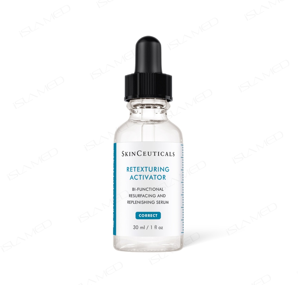 SkinCeuticals Retexturing Activator 30ml