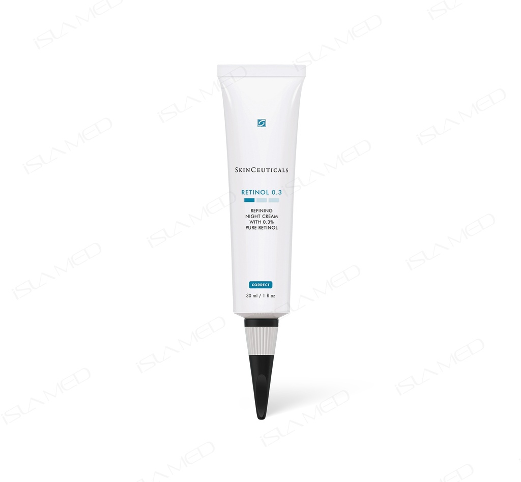 SkinCeuticals Retinol 0.3%