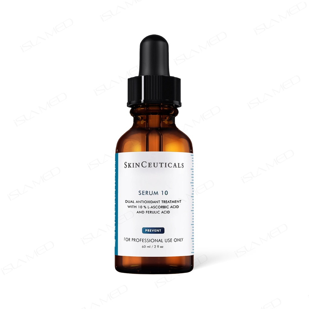 SkinCeuticals Serum 10 60ml