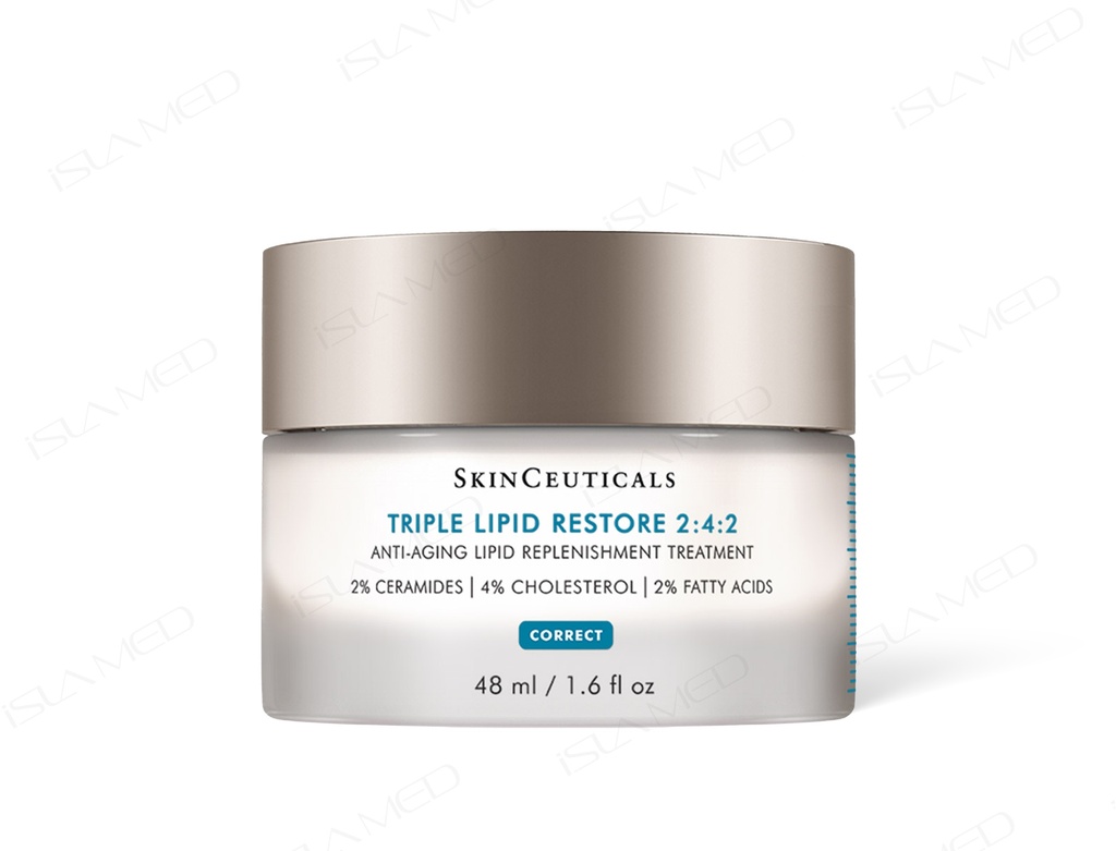 SkinCeuticals Triple Lipid Restore 2:4:2 48ml