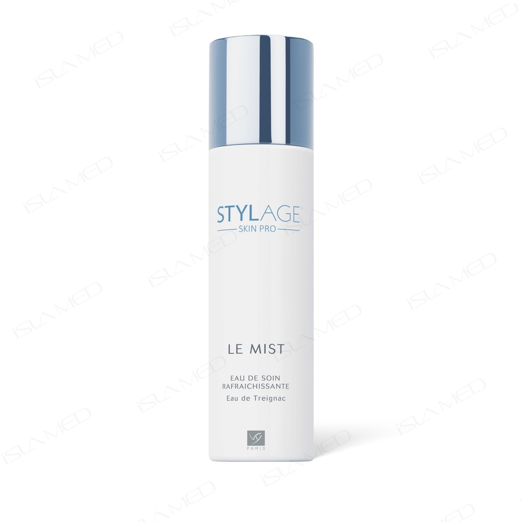 Stylage Skin Pro Le Mist 150ml