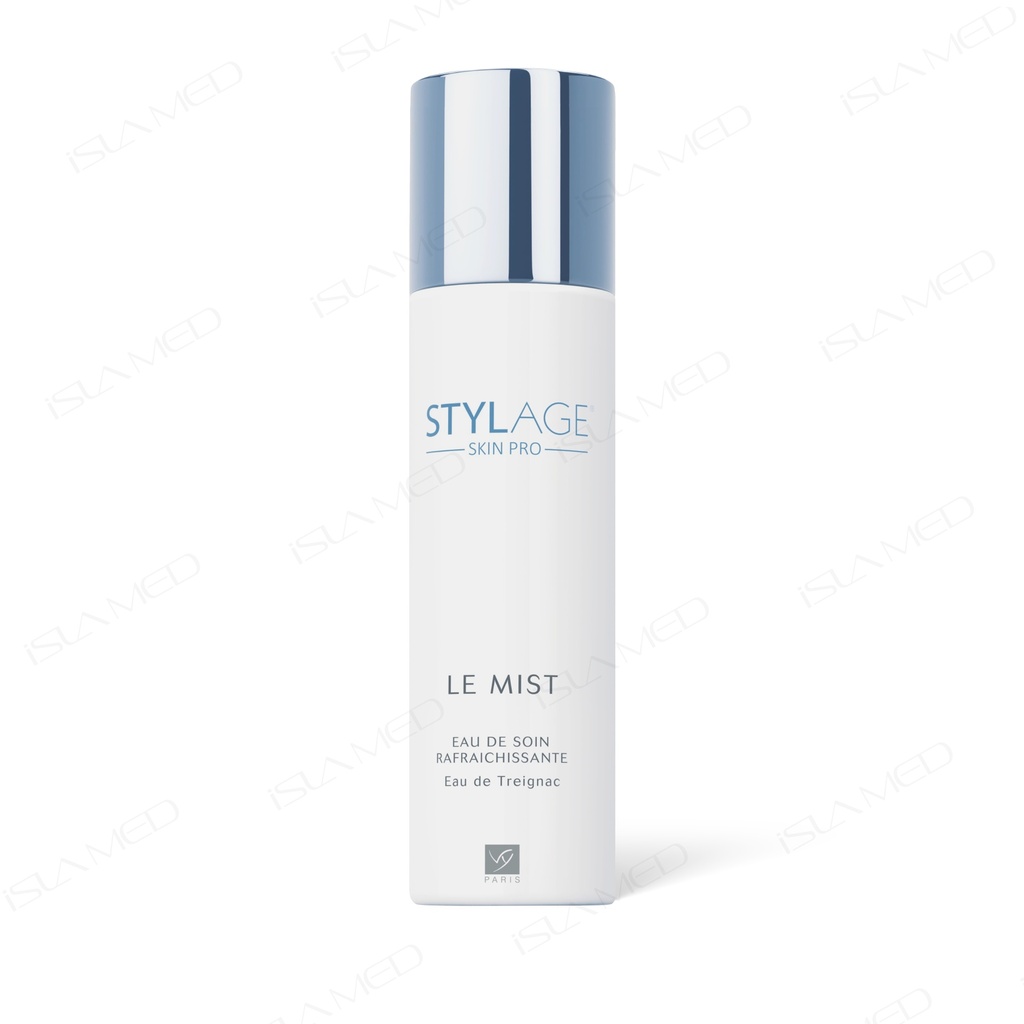 Stylage Skin Pro Le Mist 300ml