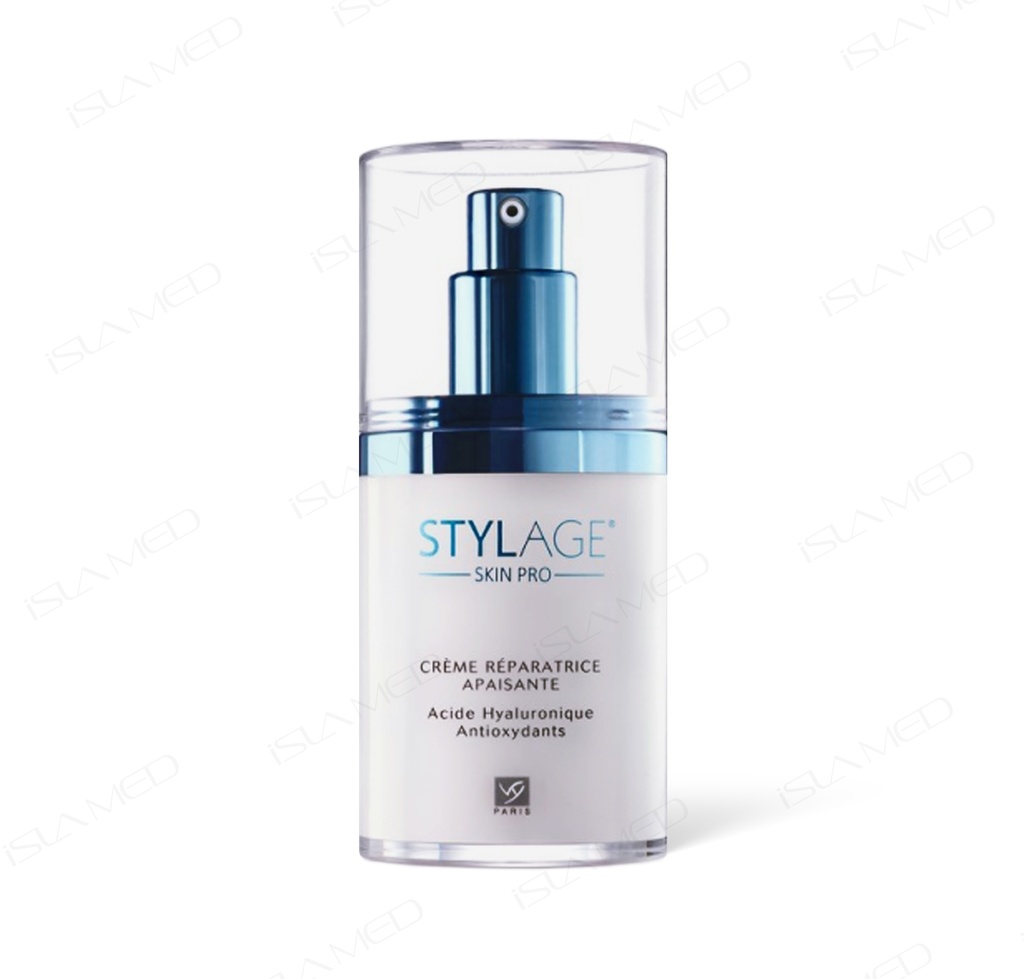 Stylage Skin Pro Repair