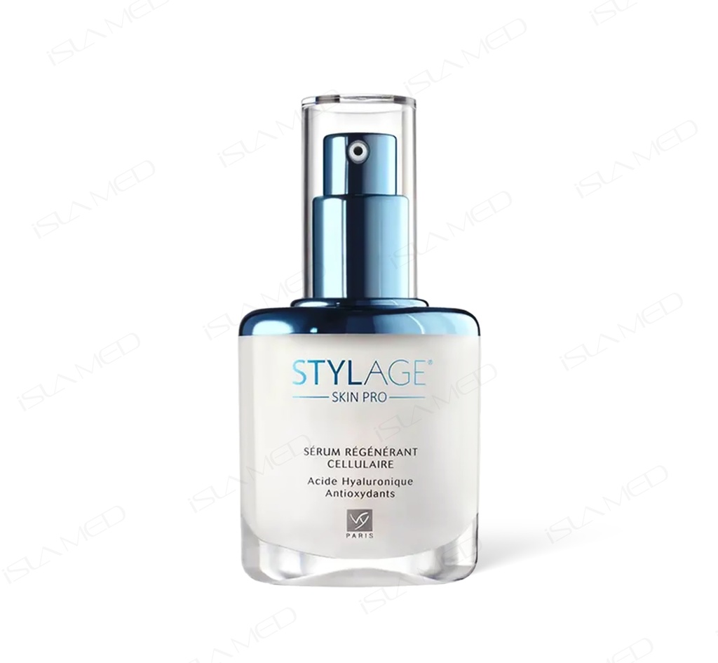 Stylage Skin Pro Serum
