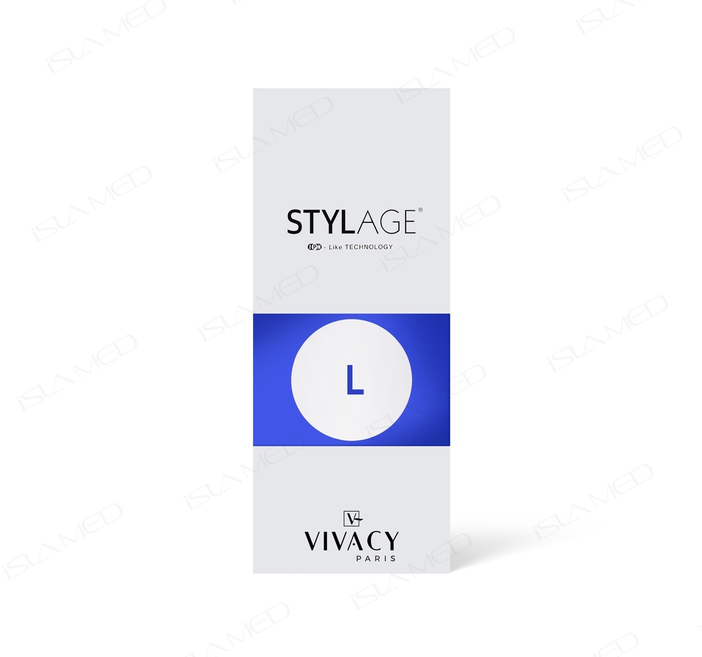 Stylage Bi-Soft L