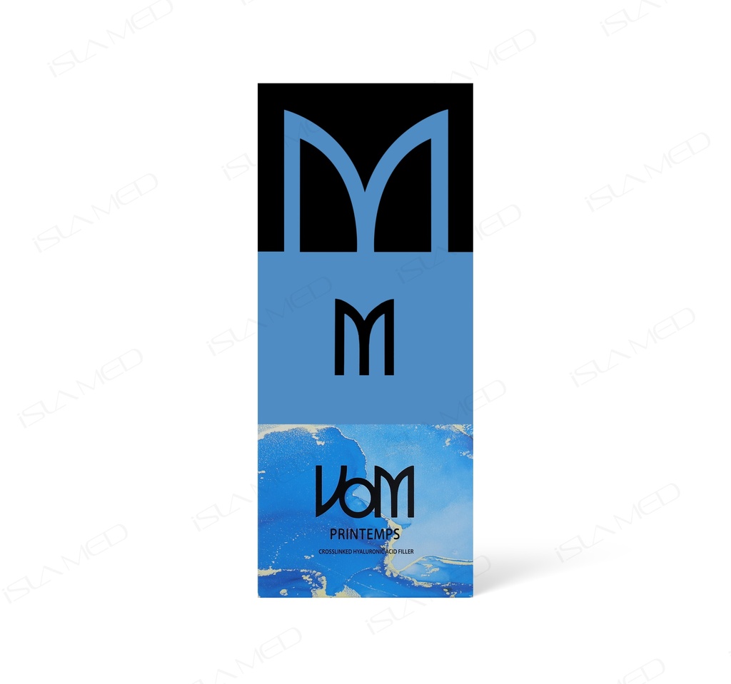 VOM M
