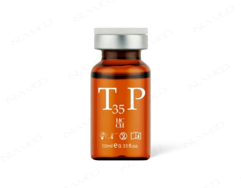 T35 PRX Peel