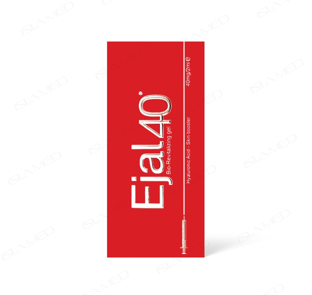 Medixa - Ejal40