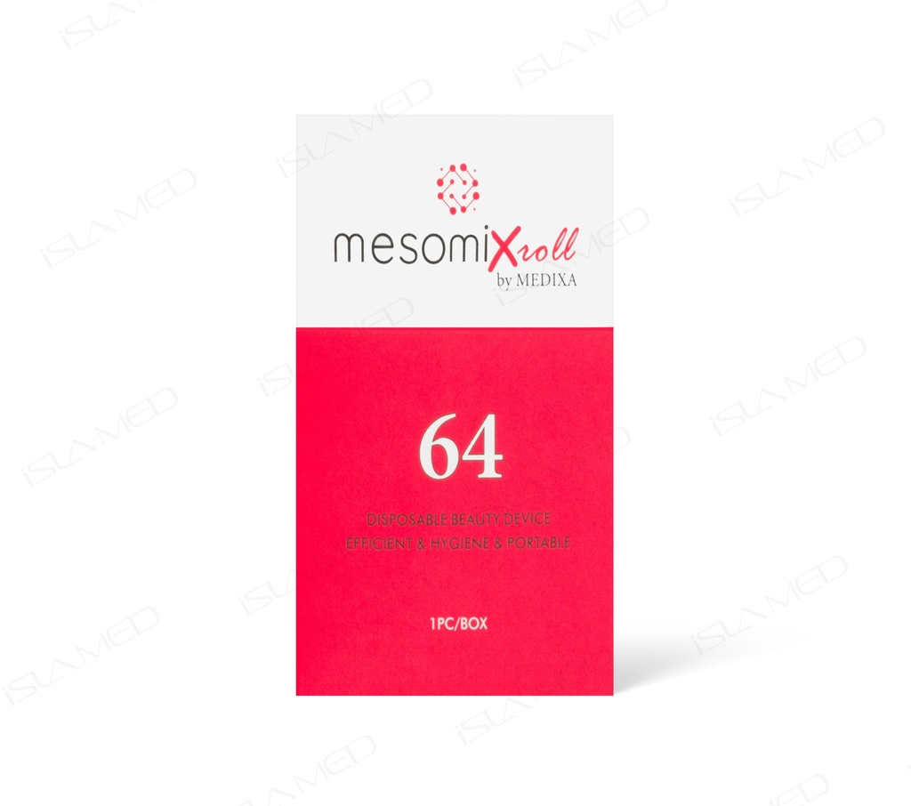 Medixa Mesomix Roll 0,50mm