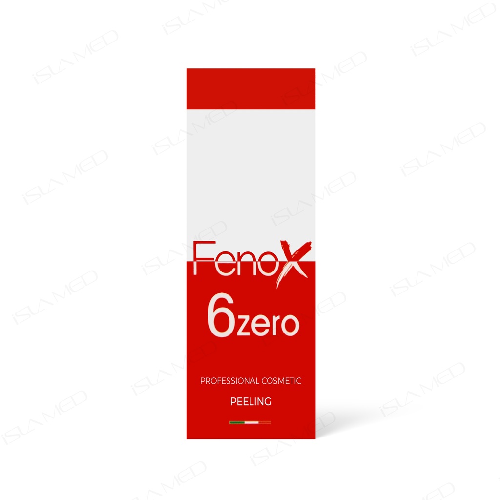Medixa Fenox 50 ml