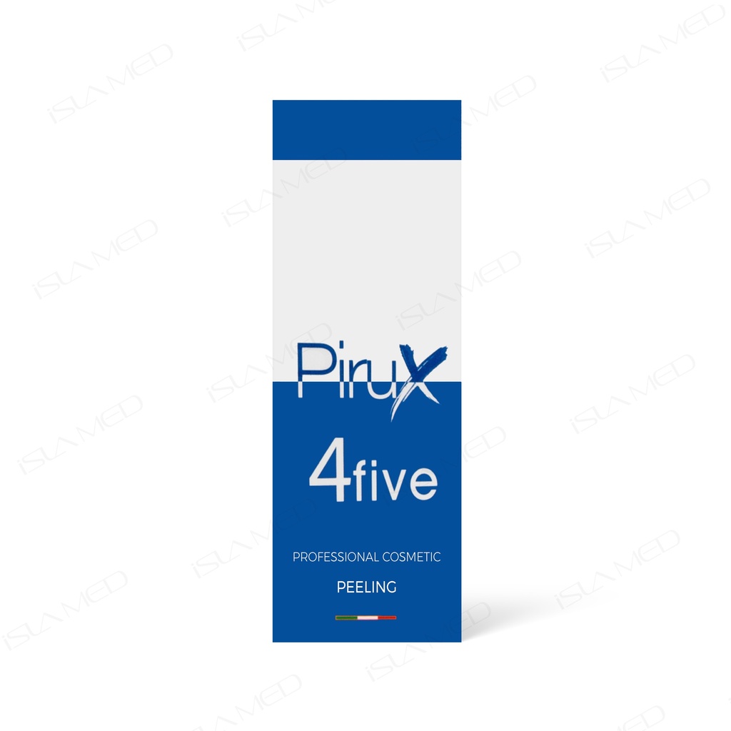 Medixa Pirux 50 ml