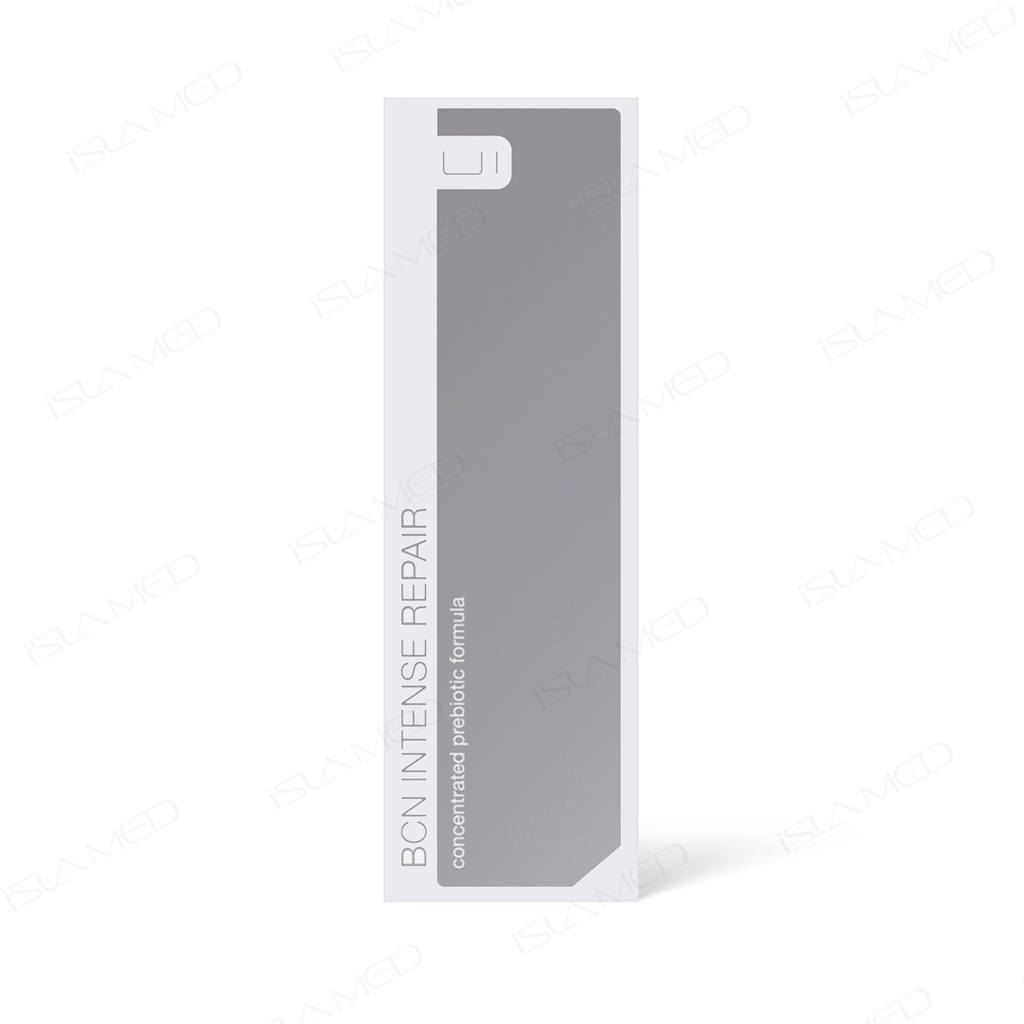 BCN Intense Repair 1X100ml