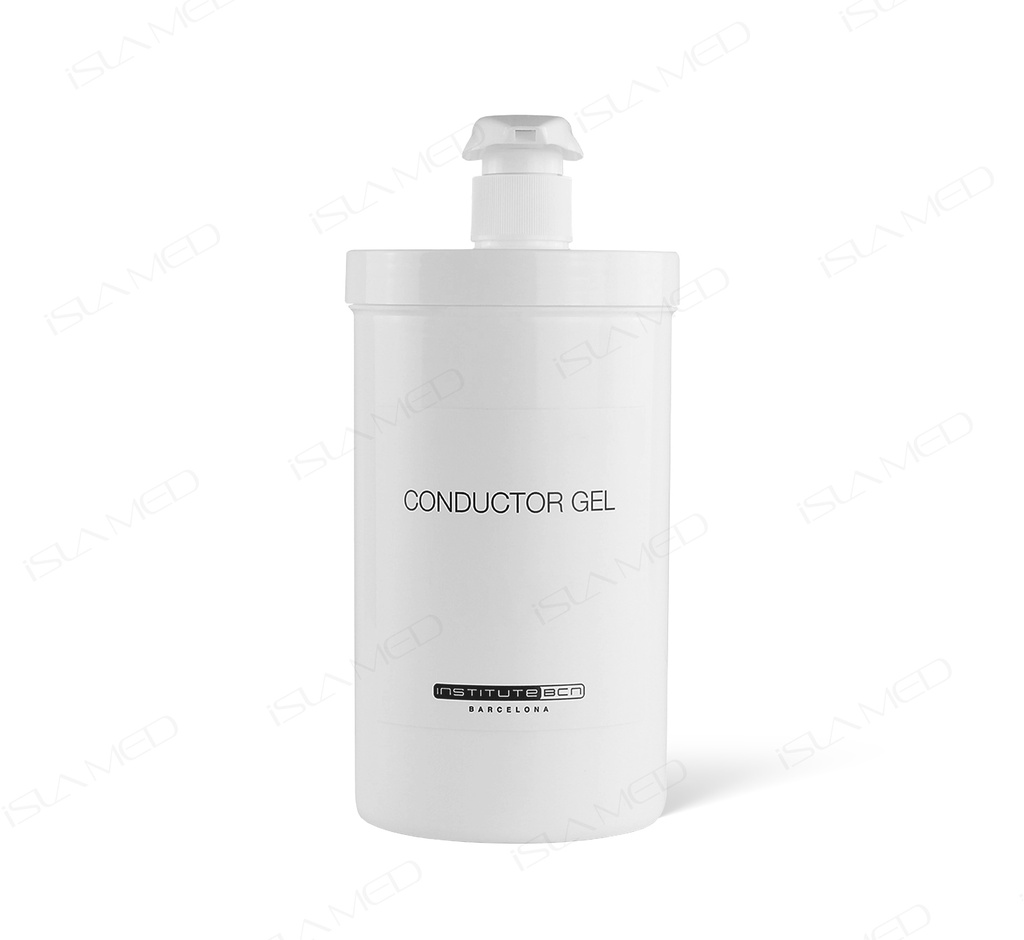 BCN Conductor Gel 1X1L