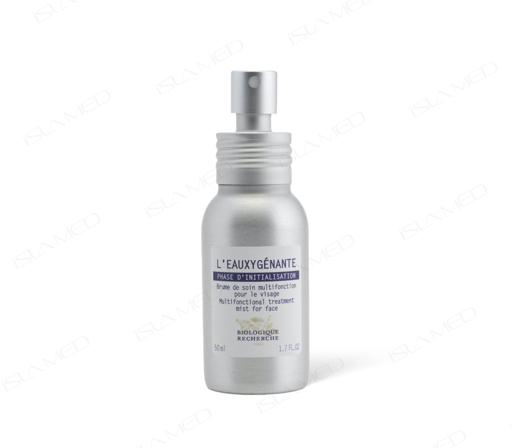L'Eauxygenante 50 ml