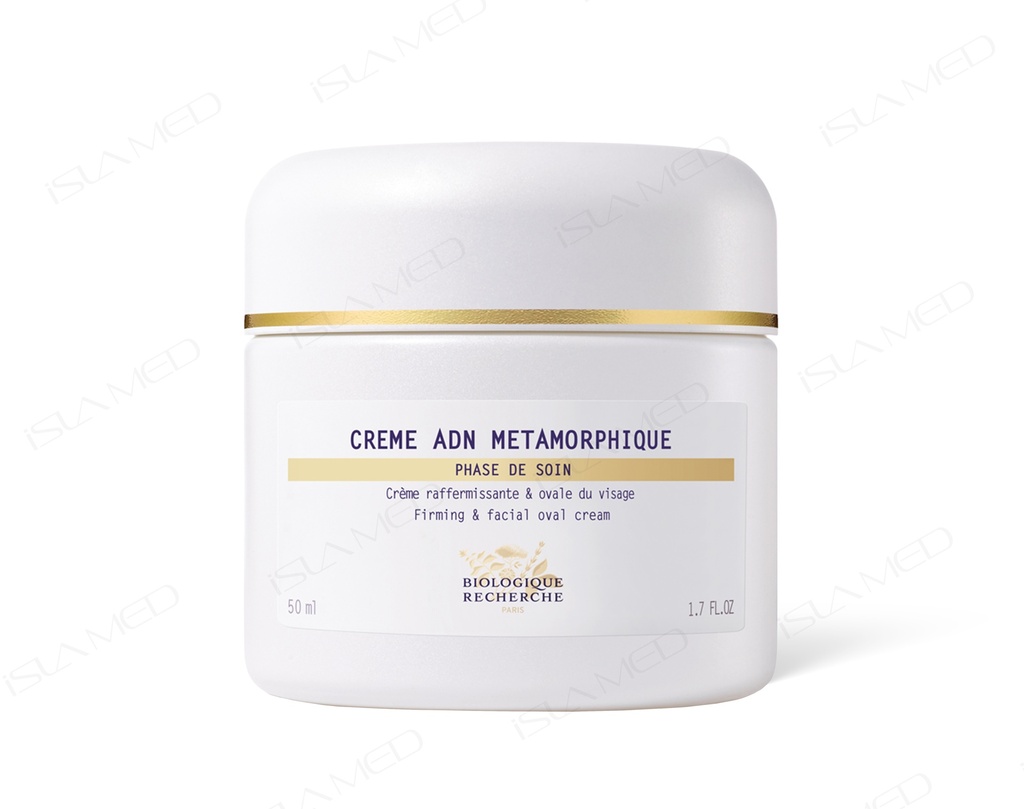 BR Creme ADN Mataporphique 50 ml