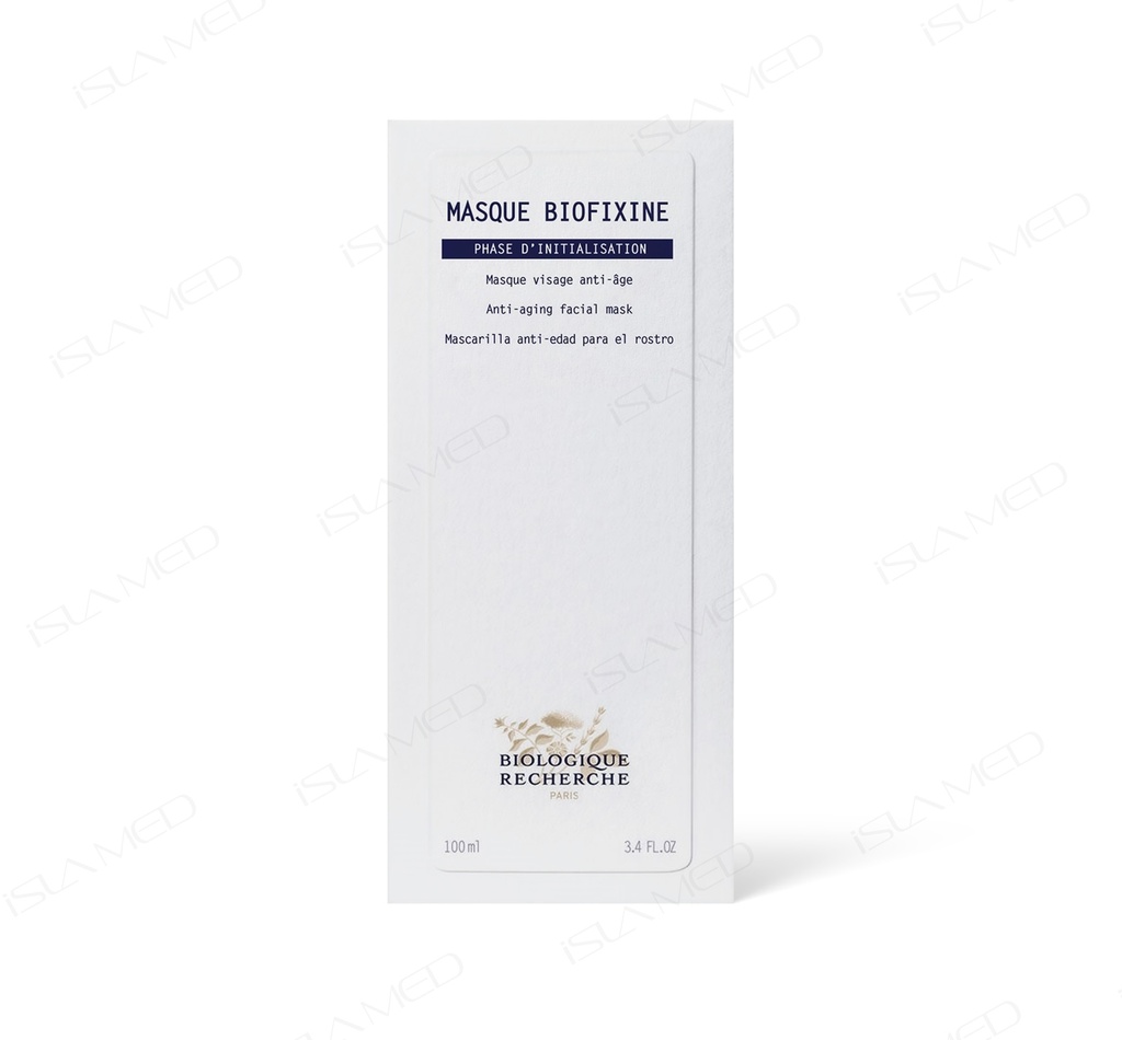 BR Masque Biofixine 100 ml